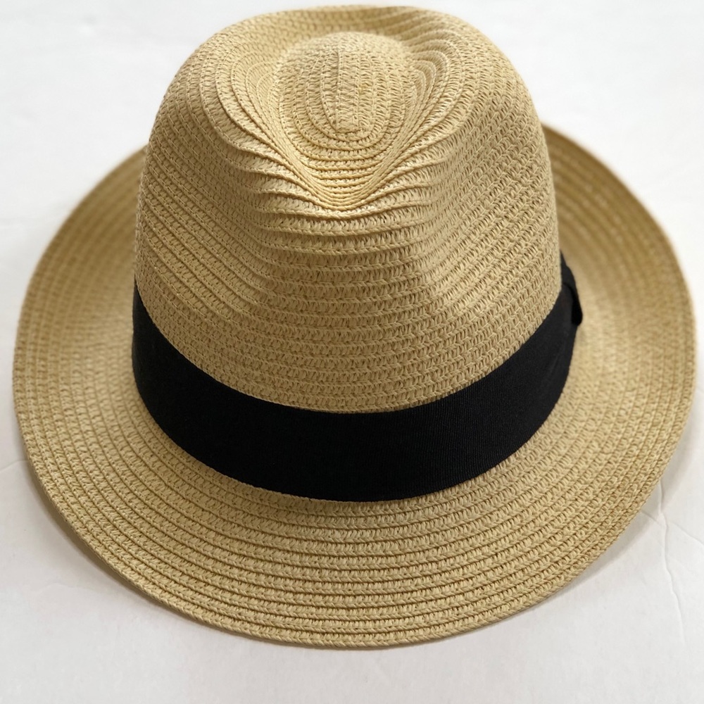 FEDORA (new)